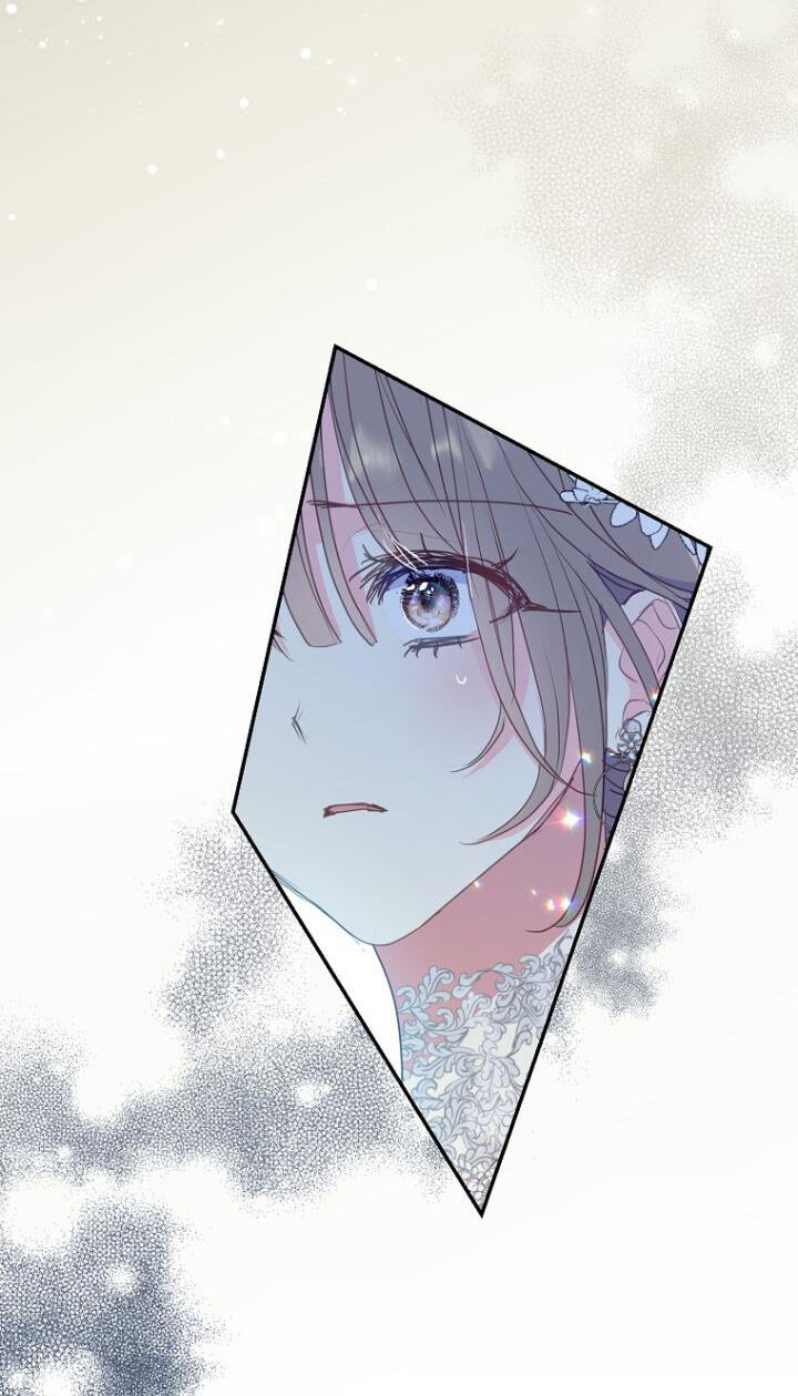 Bệ Hạ Xin Đừng Giết Tôi!!!: Chapter 103.1