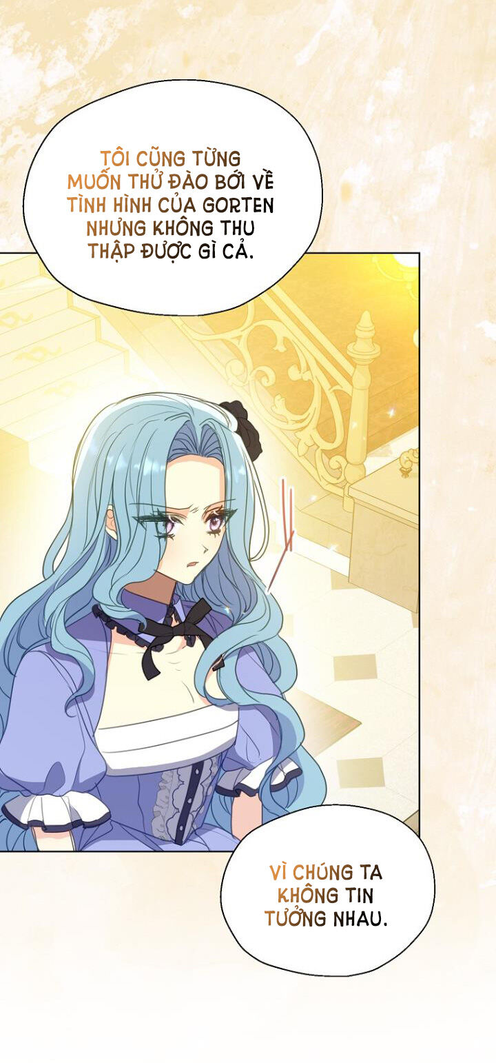 Bệ Hạ Xin Đừng Giết Tôi!!!: Chapter 103.1