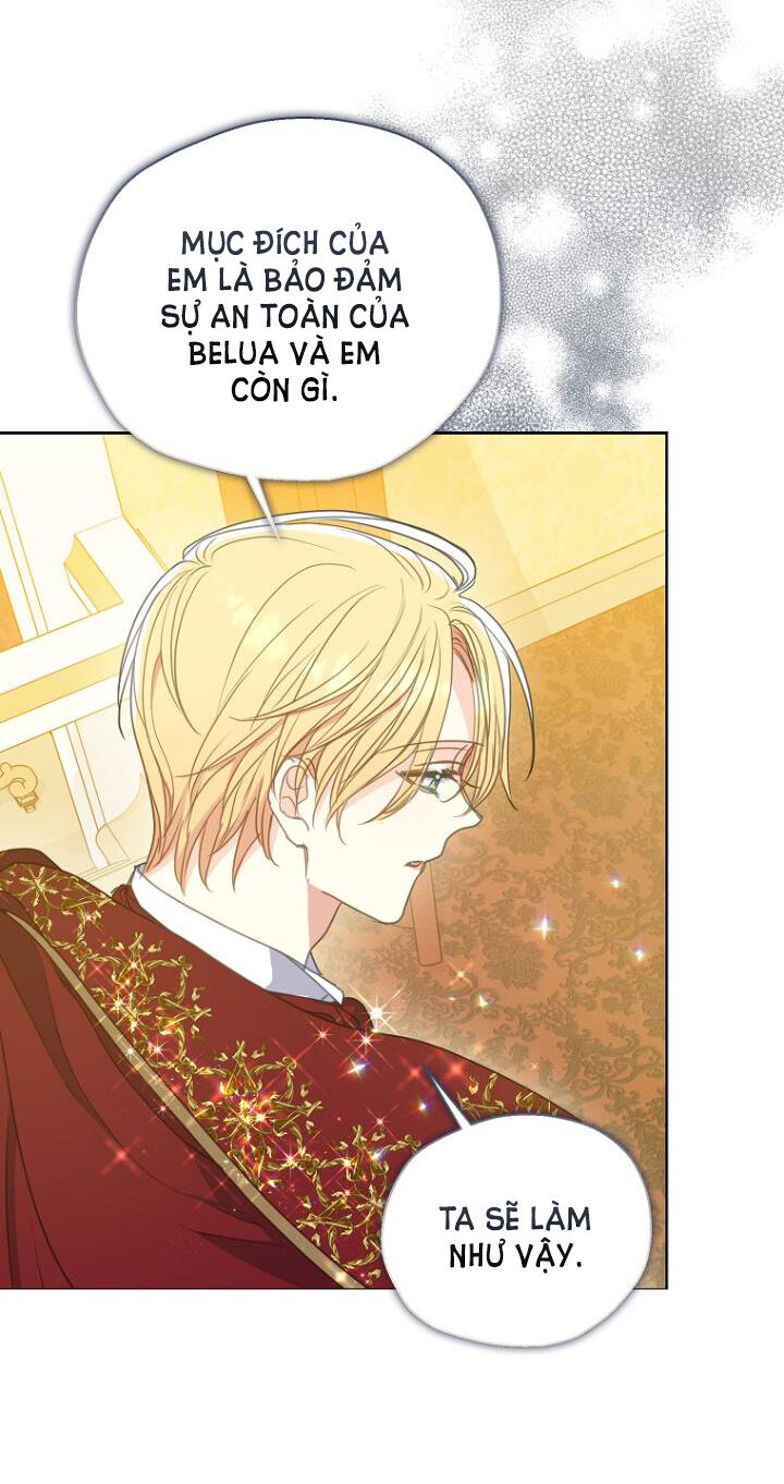 Bệ Hạ Xin Đừng Giết Tôi!!!: Chapter 103.1