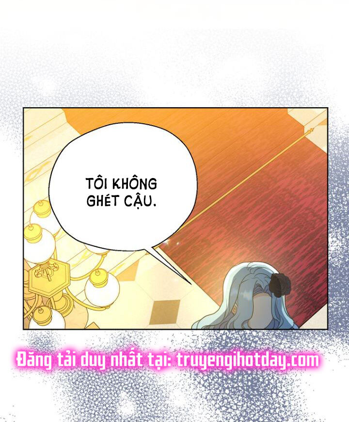 Bệ Hạ Xin Đừng Giết Tôi!!!: Chapter 103.1
