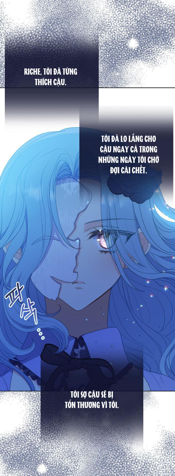 Bệ Hạ Xin Đừng Giết Tôi!!!: Chapter 103.1