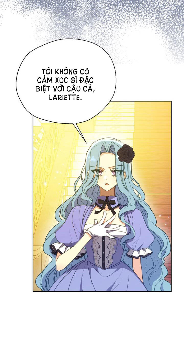 Bệ Hạ Xin Đừng Giết Tôi!!!: Chapter 103.1