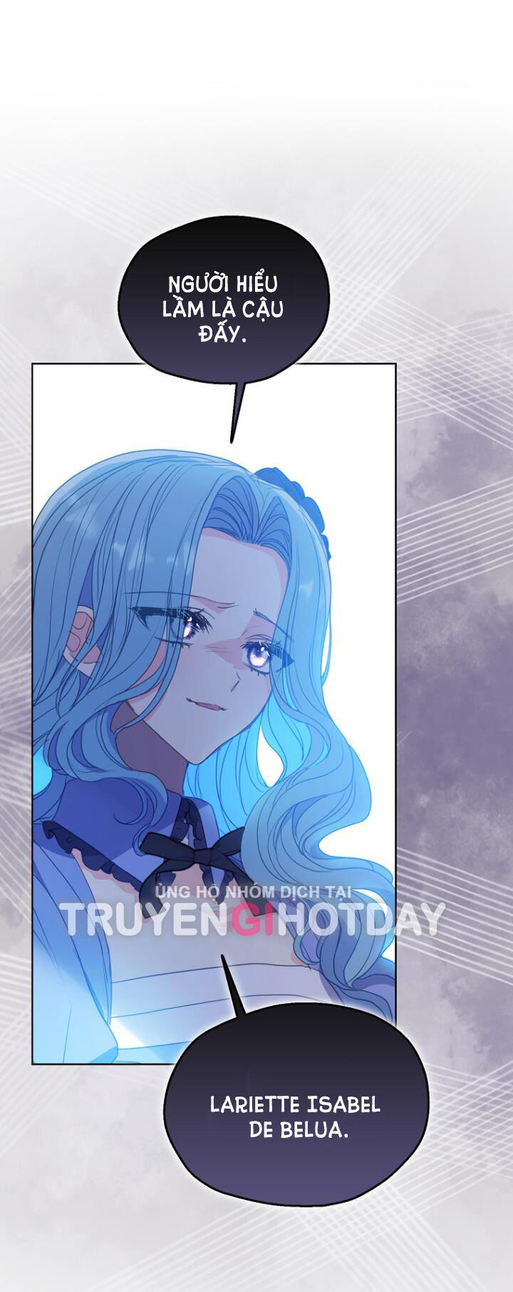 Bệ Hạ Xin Đừng Giết Tôi!!!: Chapter 103.1
