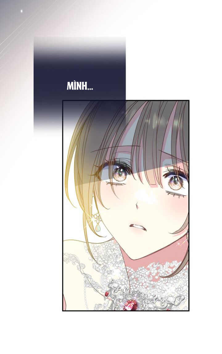 Bệ Hạ Xin Đừng Giết Tôi!!!: Chapter 103.2