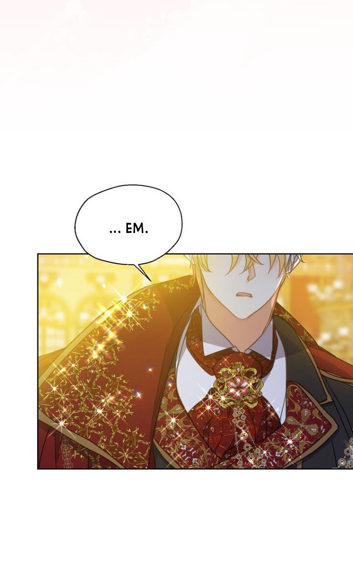 Bệ Hạ Xin Đừng Giết Tôi!!!: Chapter 103.2