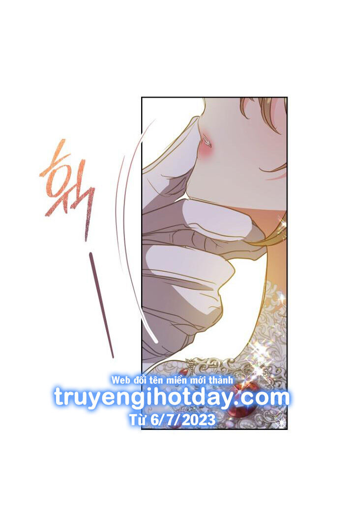Bệ Hạ Xin Đừng Giết Tôi!!!: Chapter 103.2
