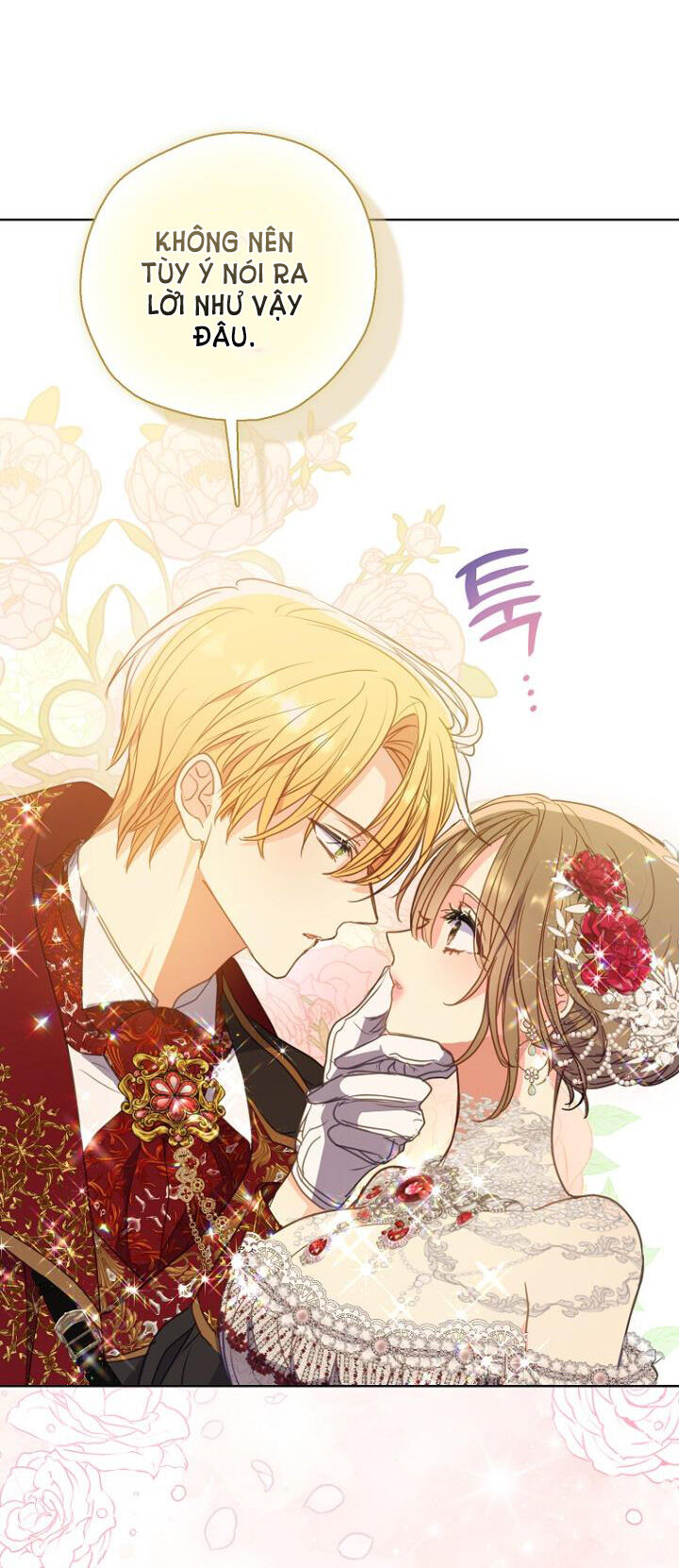 Bệ Hạ Xin Đừng Giết Tôi!!!: Chapter 103.2