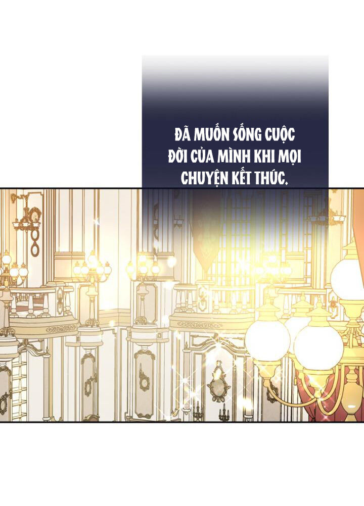 Bệ Hạ Xin Đừng Giết Tôi!!!: Chapter 103.2