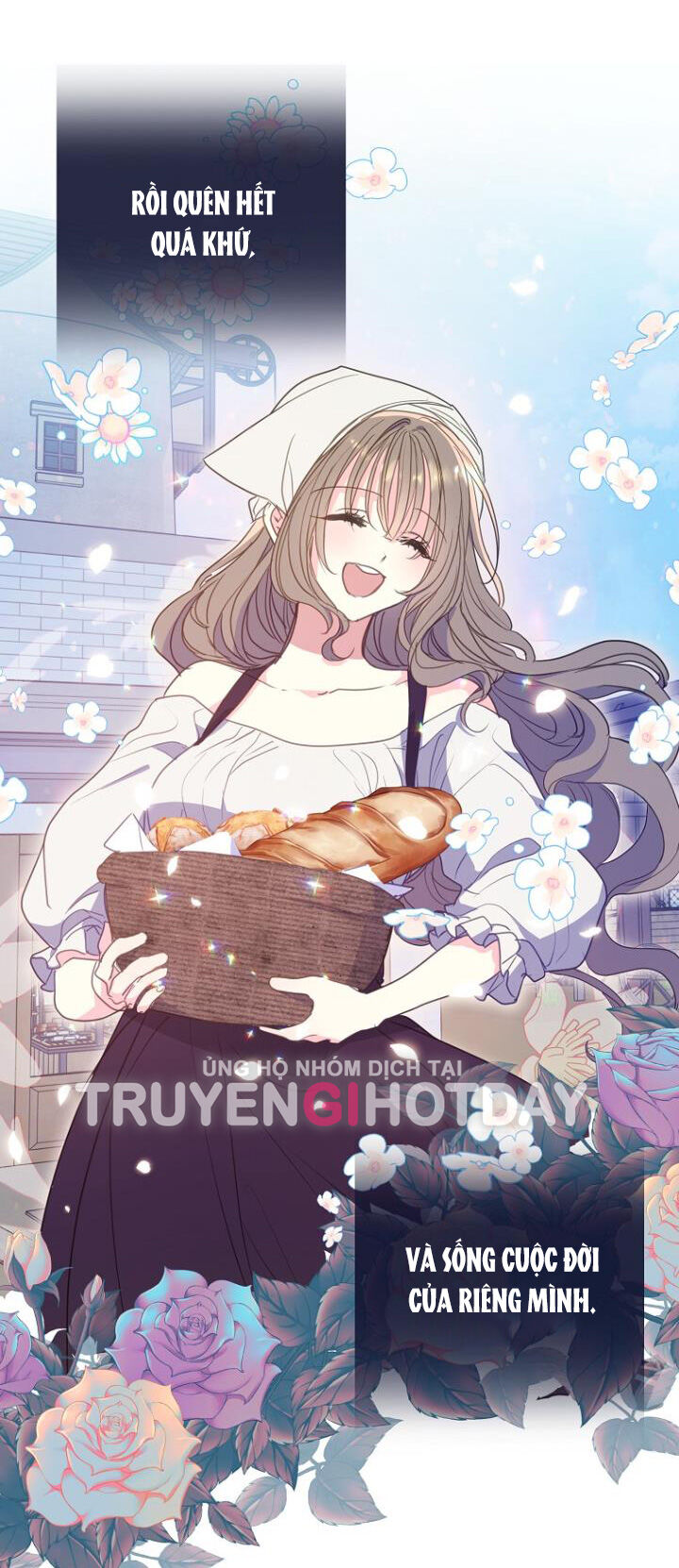 Bệ Hạ Xin Đừng Giết Tôi!!!: Chapter 103.2