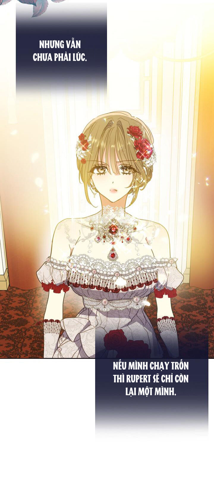 Bệ Hạ Xin Đừng Giết Tôi!!!: Chapter 103.2