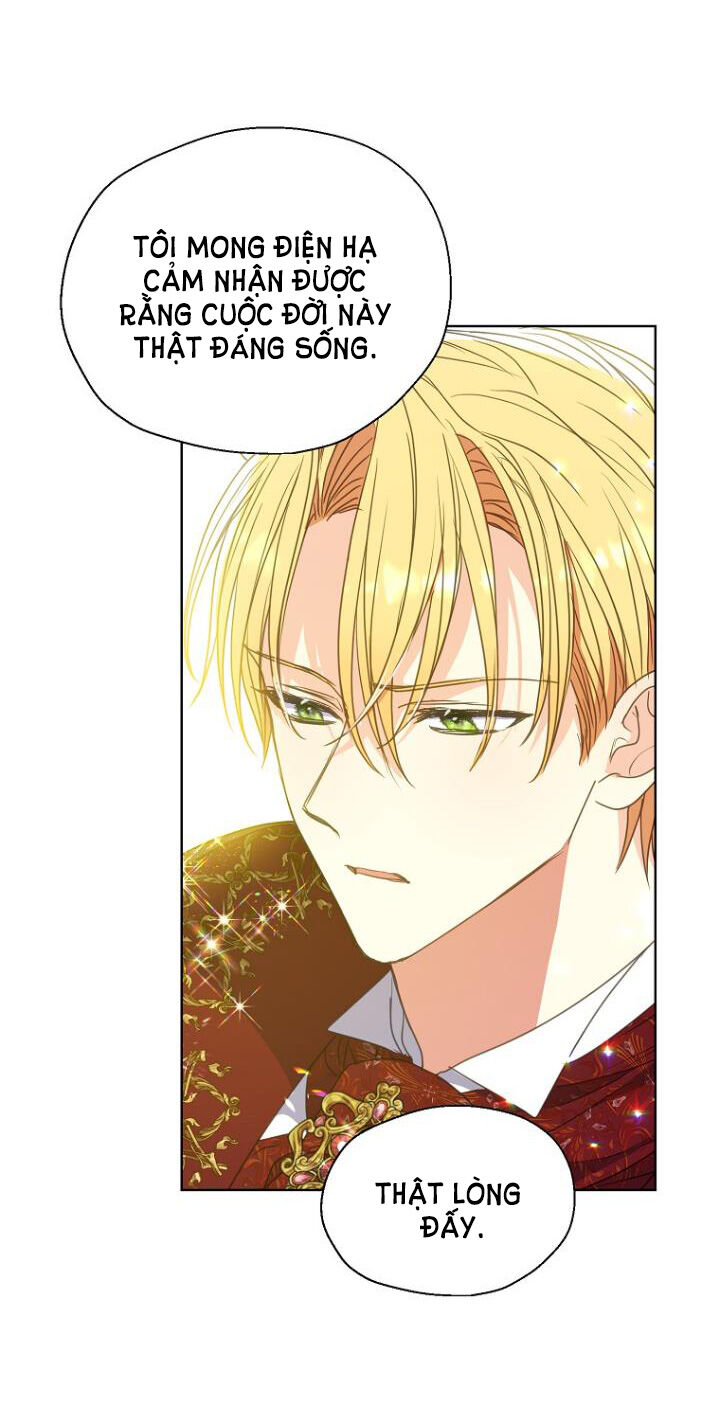 Bệ Hạ Xin Đừng Giết Tôi!!!: Chapter 103.2