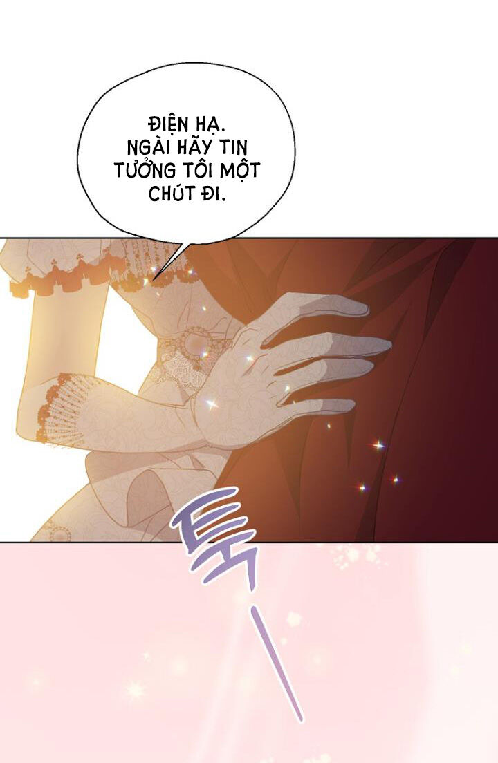 Bệ Hạ Xin Đừng Giết Tôi!!!: Chapter 103.2