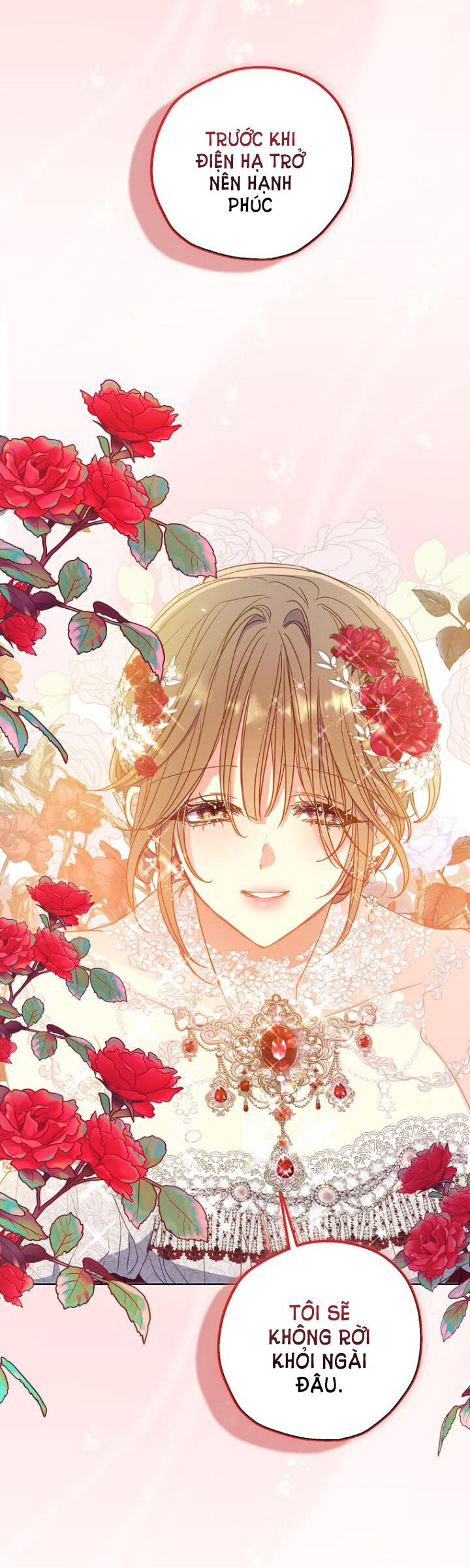 Bệ Hạ Xin Đừng Giết Tôi!!!: Chapter 103.2