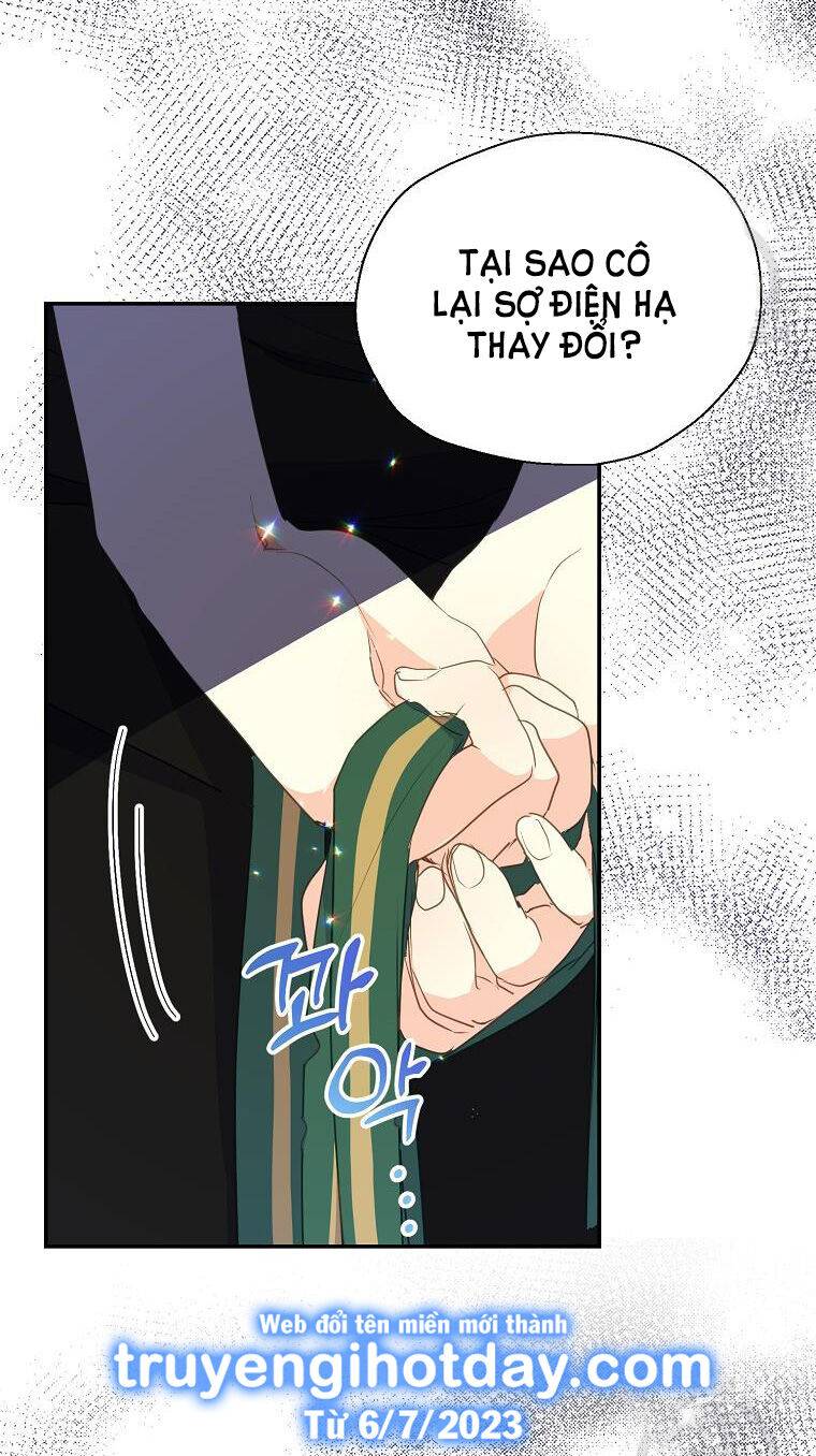 Bệ Hạ Xin Đừng Giết Tôi!!!: Chapter 104.1