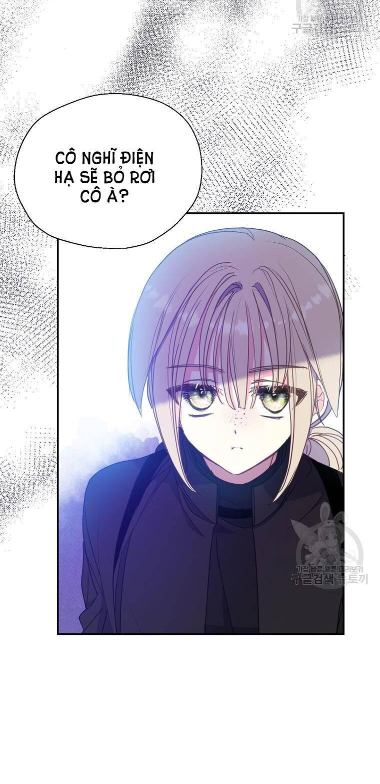 Bệ Hạ Xin Đừng Giết Tôi!!!: Chapter 104.1