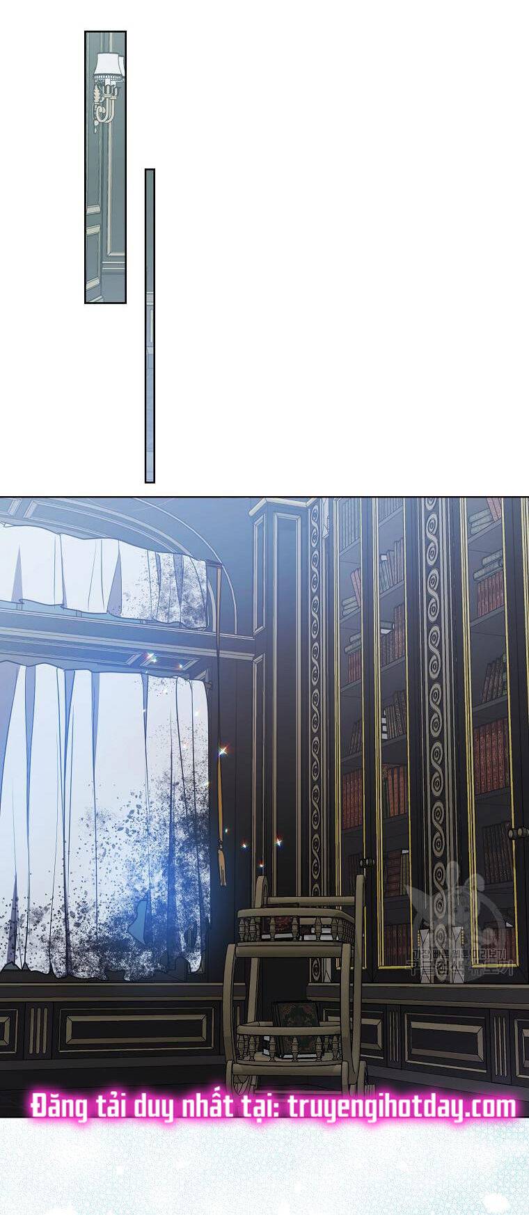 Bệ Hạ Xin Đừng Giết Tôi!!!: Chapter 104.1