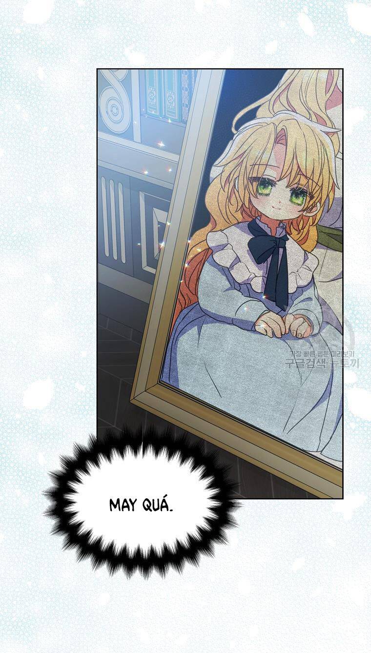 Bệ Hạ Xin Đừng Giết Tôi!!!: Chapter 104.1