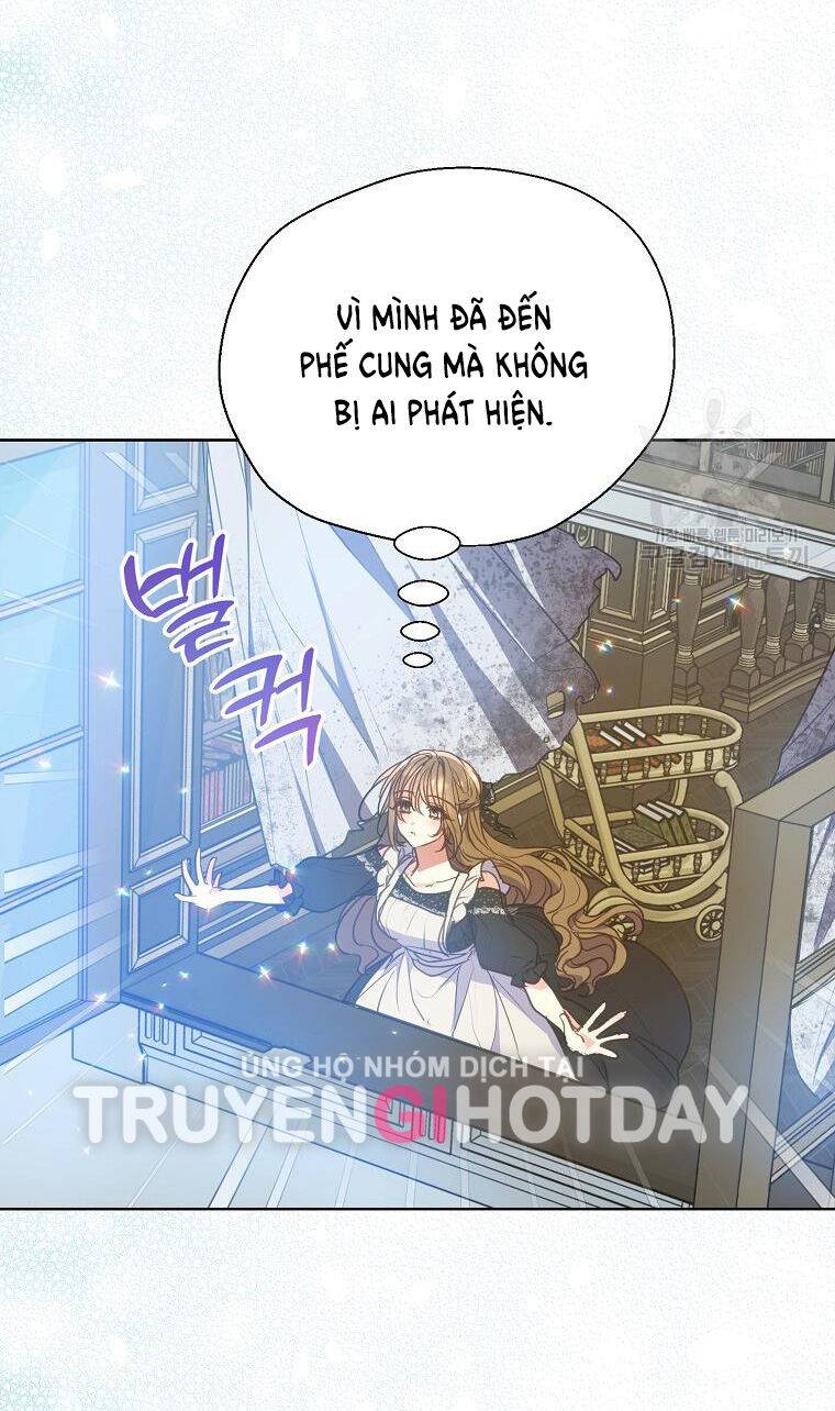 Bệ Hạ Xin Đừng Giết Tôi!!!: Chapter 104.1