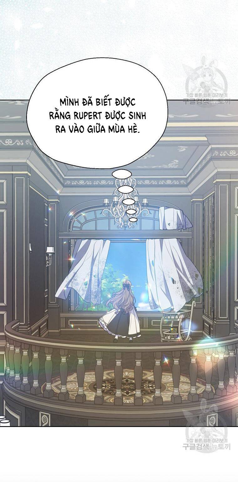 Bệ Hạ Xin Đừng Giết Tôi!!!: Chapter 104.1