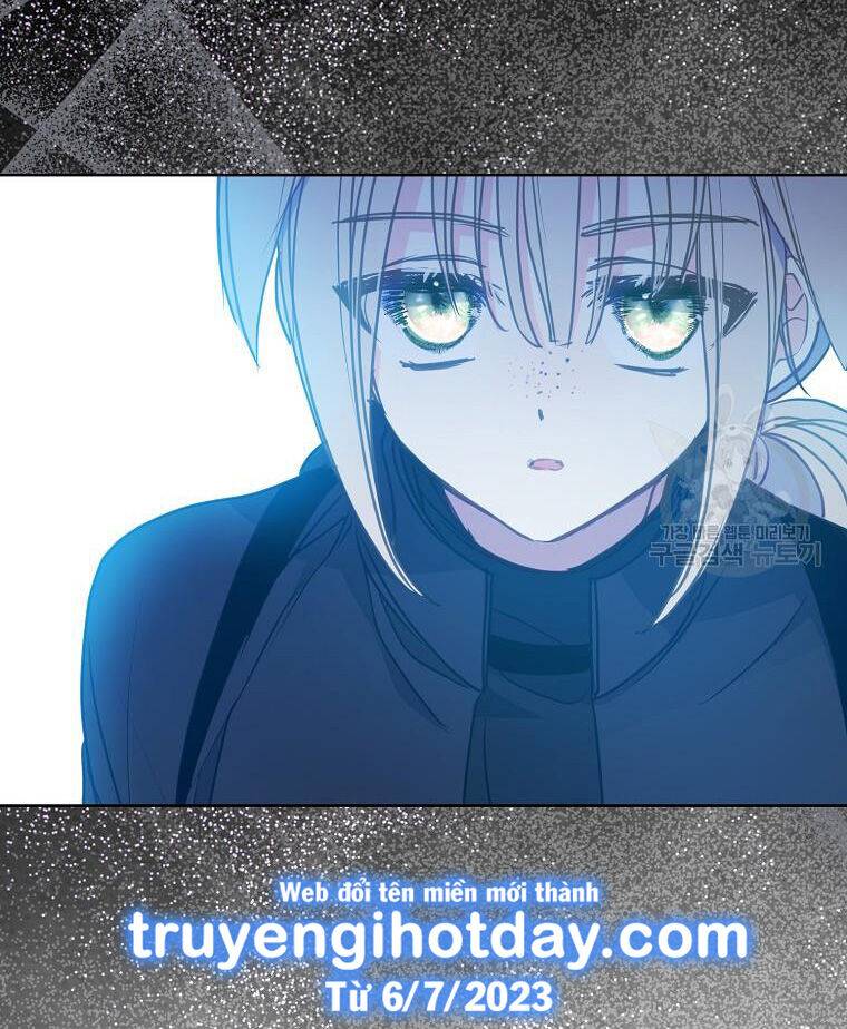 Bệ Hạ Xin Đừng Giết Tôi!!!: Chapter 104.1