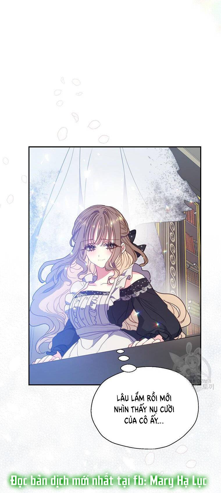 Bệ Hạ Xin Đừng Giết Tôi!!!: Chapter 104.1