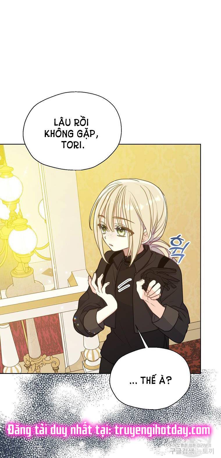 Bệ Hạ Xin Đừng Giết Tôi!!!: Chapter 104.1