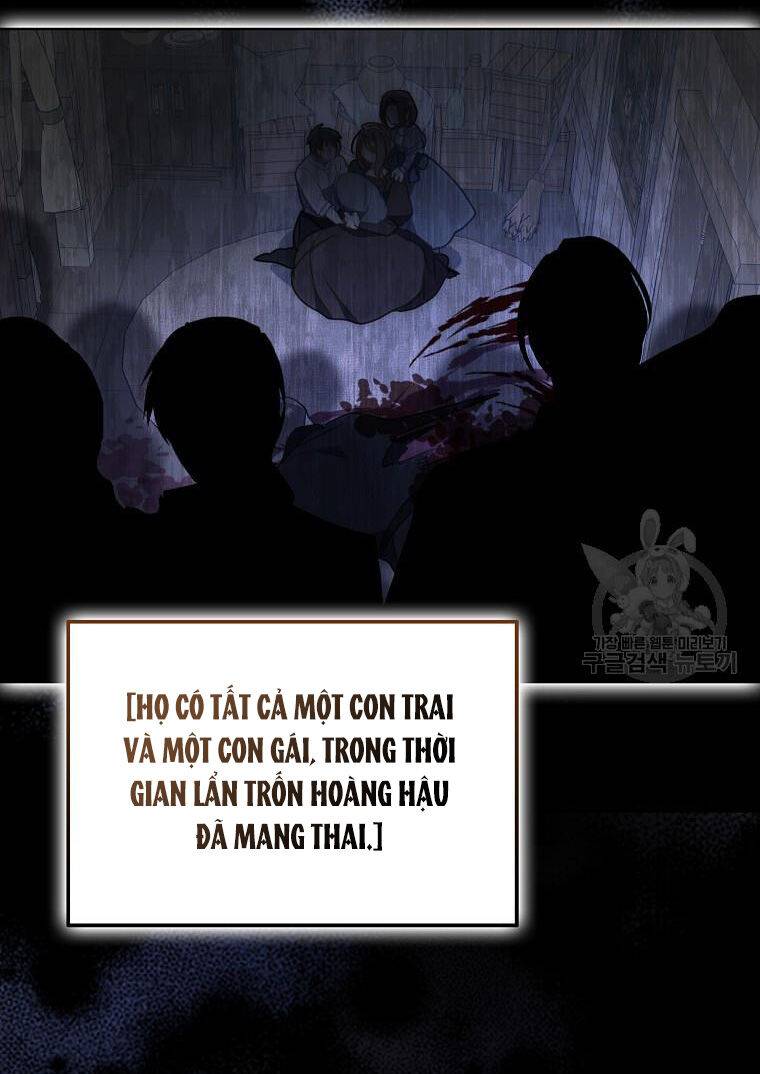 Bệ Hạ Xin Đừng Giết Tôi!!!: Chapter 104.1