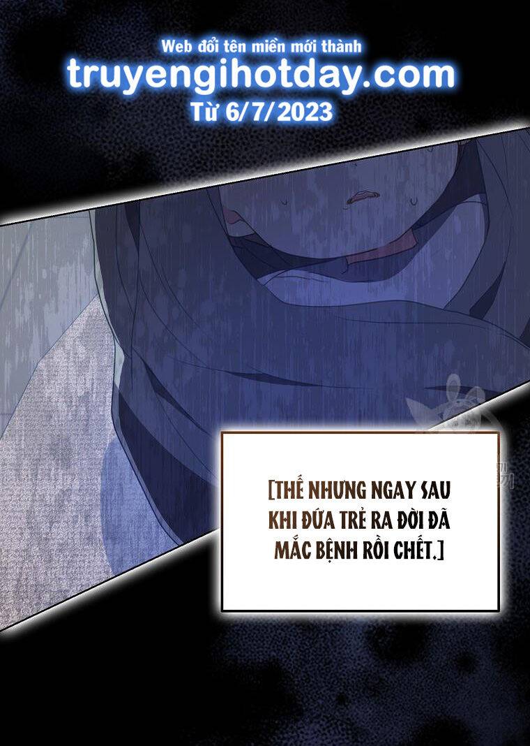 Bệ Hạ Xin Đừng Giết Tôi!!!: Chapter 104.1