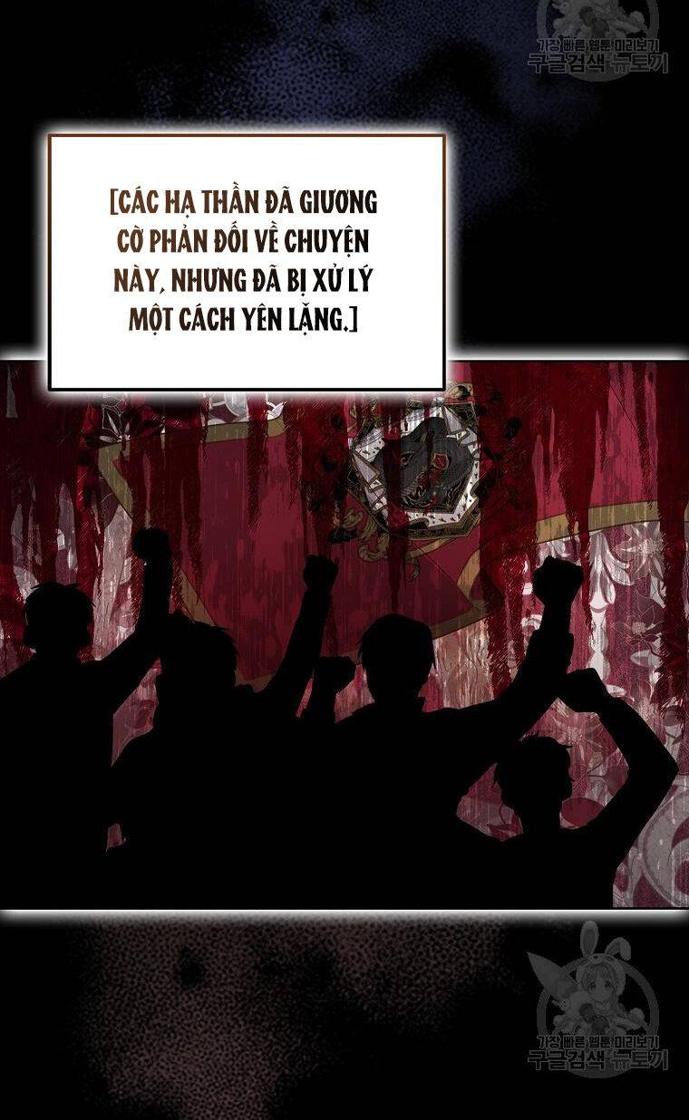 Bệ Hạ Xin Đừng Giết Tôi!!!: Chapter 104.1