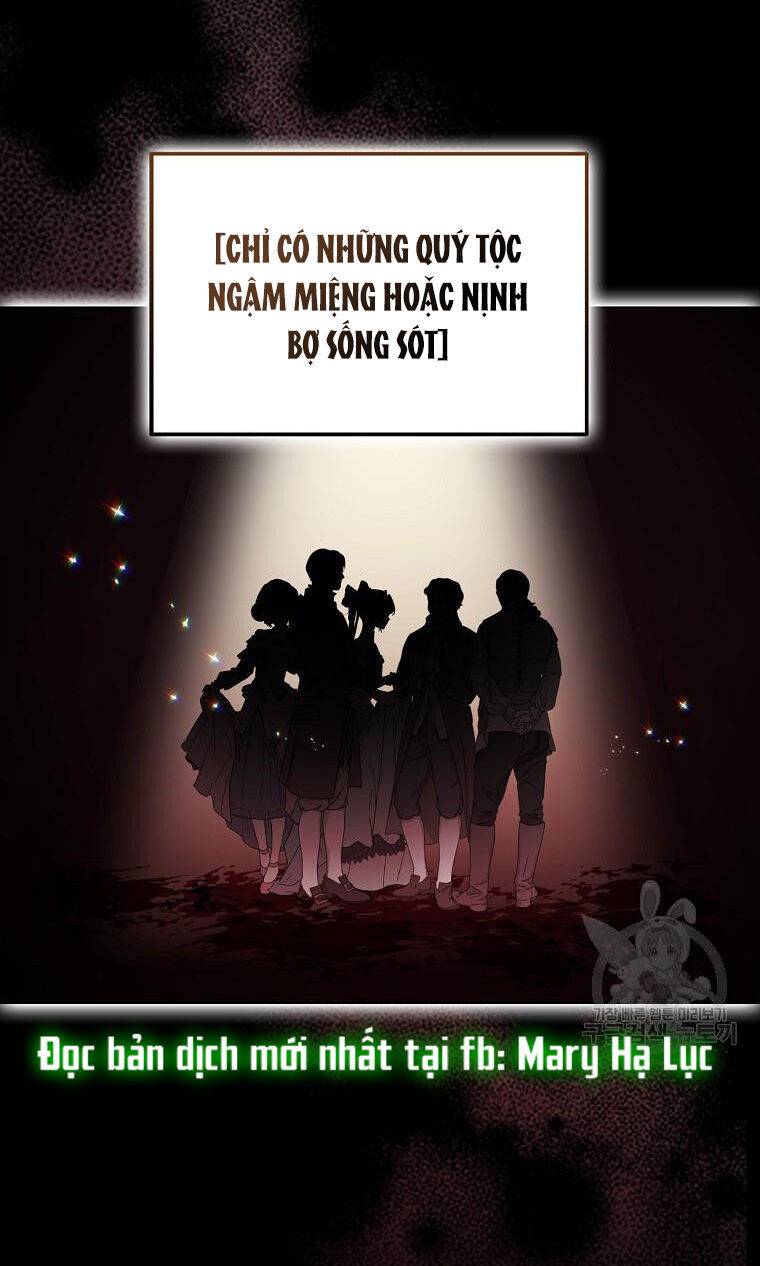 Bệ Hạ Xin Đừng Giết Tôi!!!: Chapter 104.1