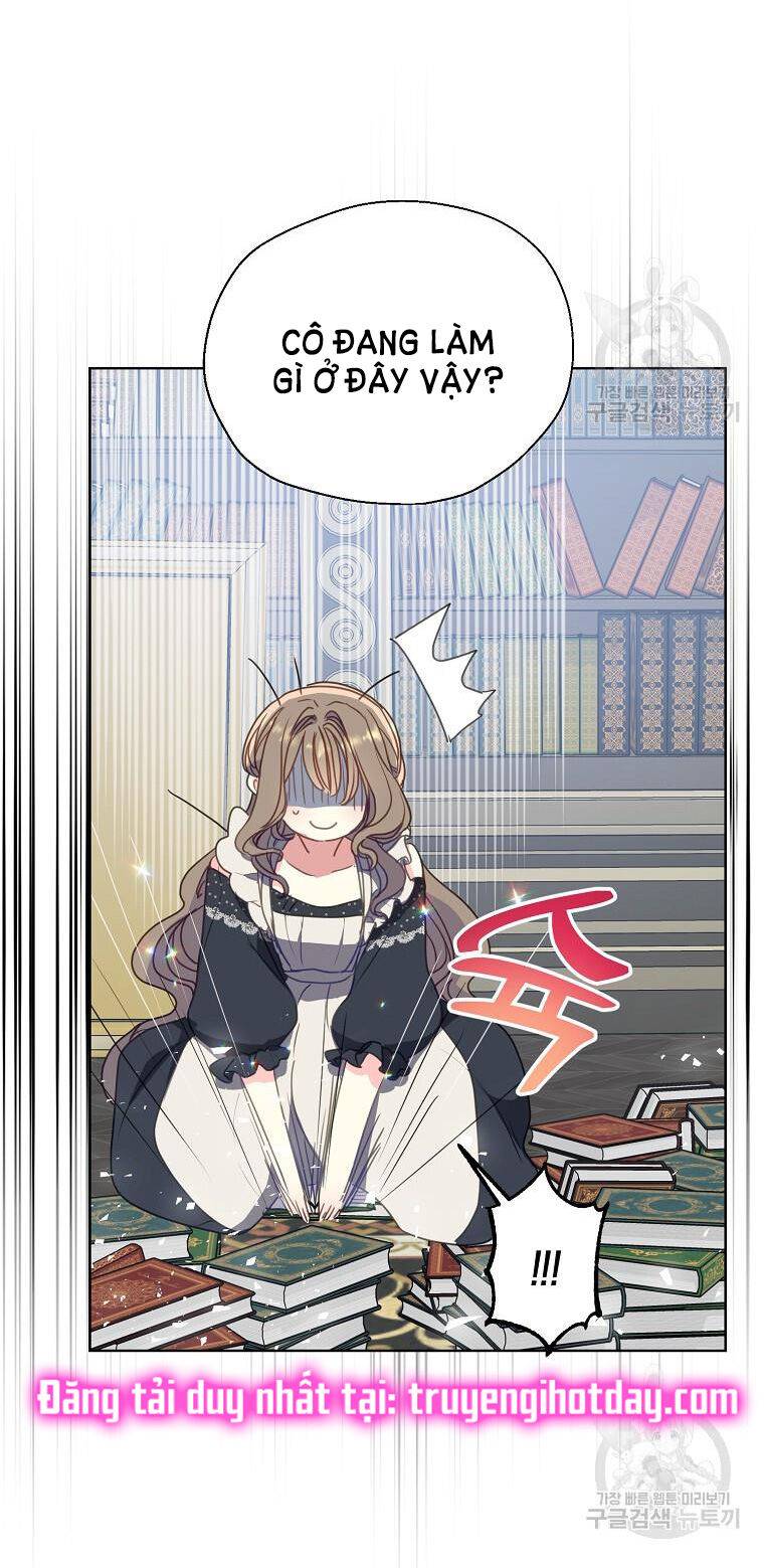 Bệ Hạ Xin Đừng Giết Tôi!!!: Chapter 104.1