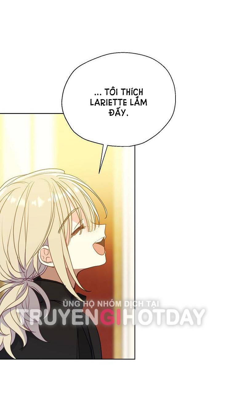 Bệ Hạ Xin Đừng Giết Tôi!!!: Chapter 104.1