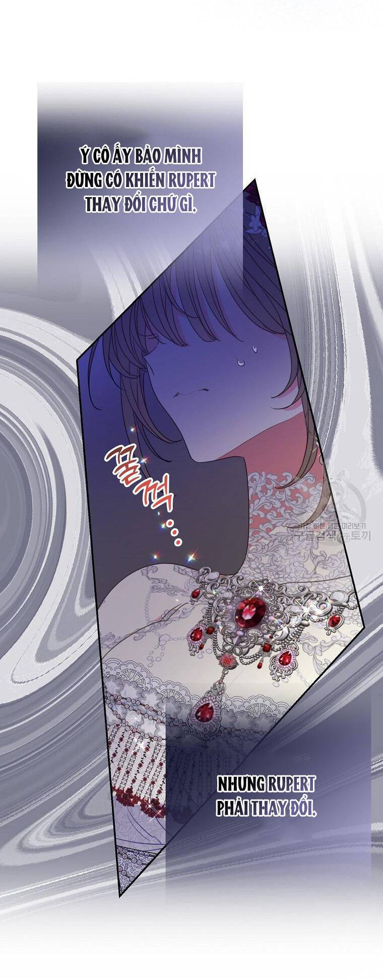 Bệ Hạ Xin Đừng Giết Tôi!!!: Chapter 104.1