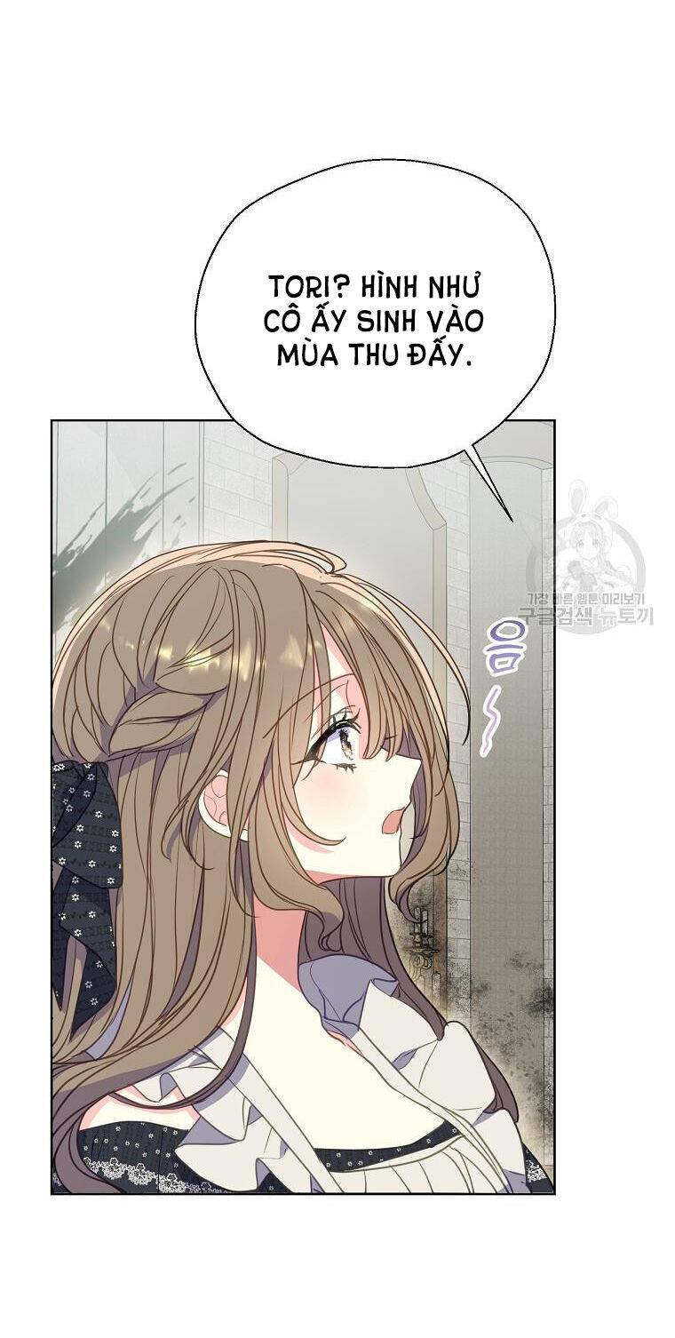 Bệ Hạ Xin Đừng Giết Tôi!!!: Chapter 104.2
