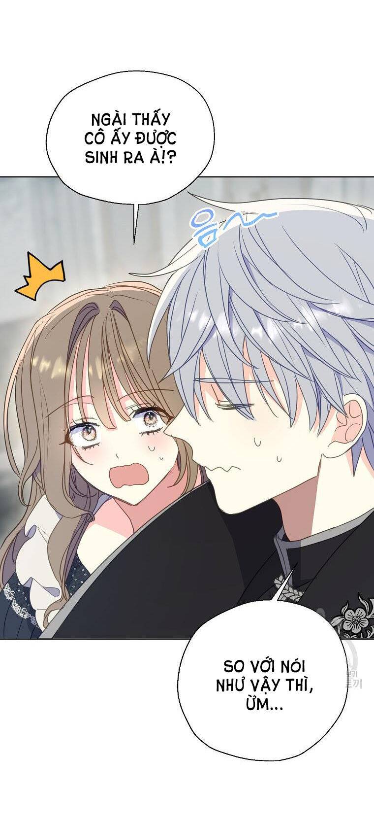 Bệ Hạ Xin Đừng Giết Tôi!!!: Chapter 104.2