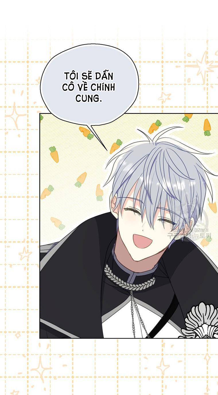 Bệ Hạ Xin Đừng Giết Tôi!!!: Chapter 104.2