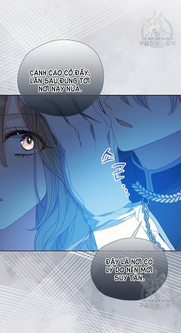 Bệ Hạ Xin Đừng Giết Tôi!!!: Chapter 104.2