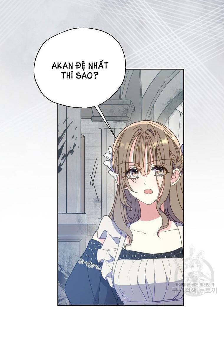 Bệ Hạ Xin Đừng Giết Tôi!!!: Chapter 104.2