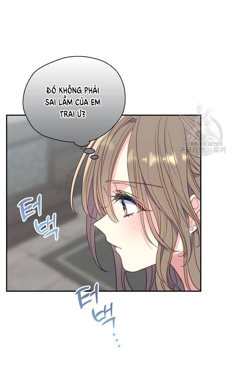 Bệ Hạ Xin Đừng Giết Tôi!!!: Chapter 104.2