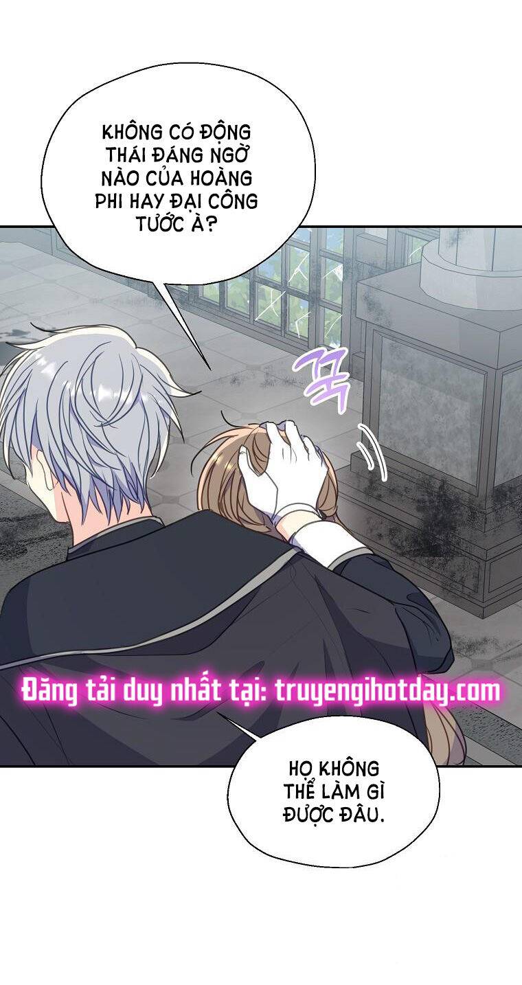 Bệ Hạ Xin Đừng Giết Tôi!!!: Chapter 104.2