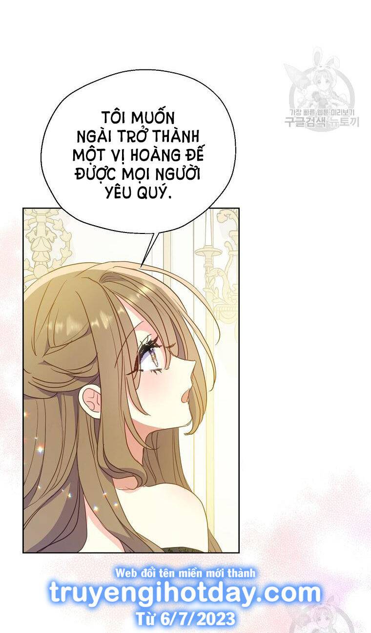 Bệ Hạ Xin Đừng Giết Tôi!!!: Chapter 105.2