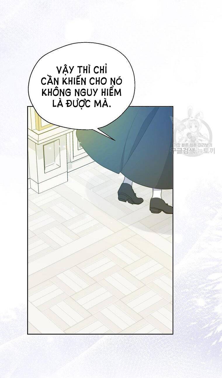 Bệ Hạ Xin Đừng Giết Tôi!!!: Chapter 105.2