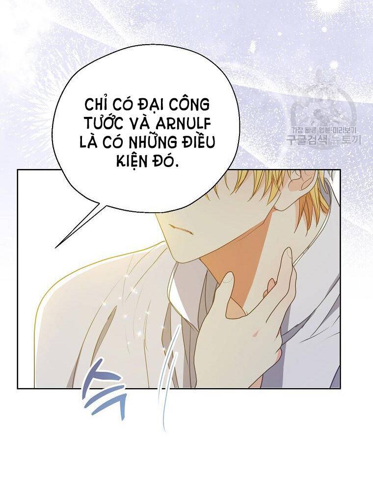 Bệ Hạ Xin Đừng Giết Tôi!!!: Chapter 105.2