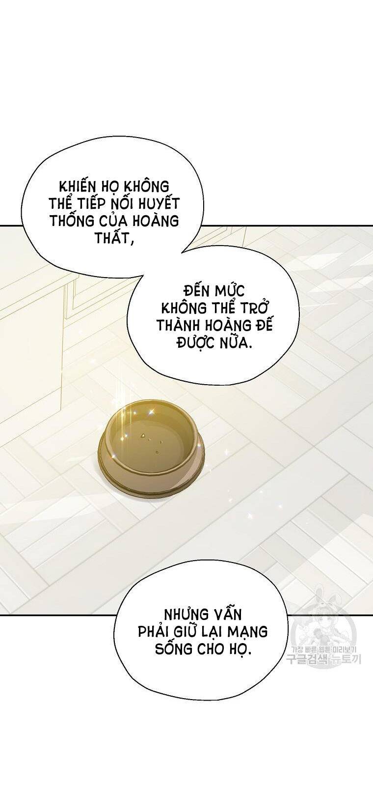 Bệ Hạ Xin Đừng Giết Tôi!!!: Chapter 105.2