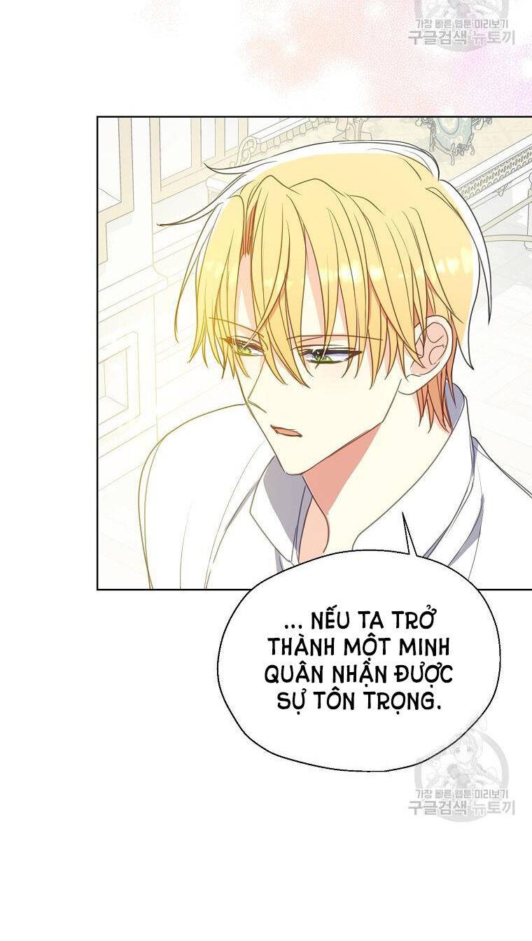 Bệ Hạ Xin Đừng Giết Tôi!!!: Chapter 105.2