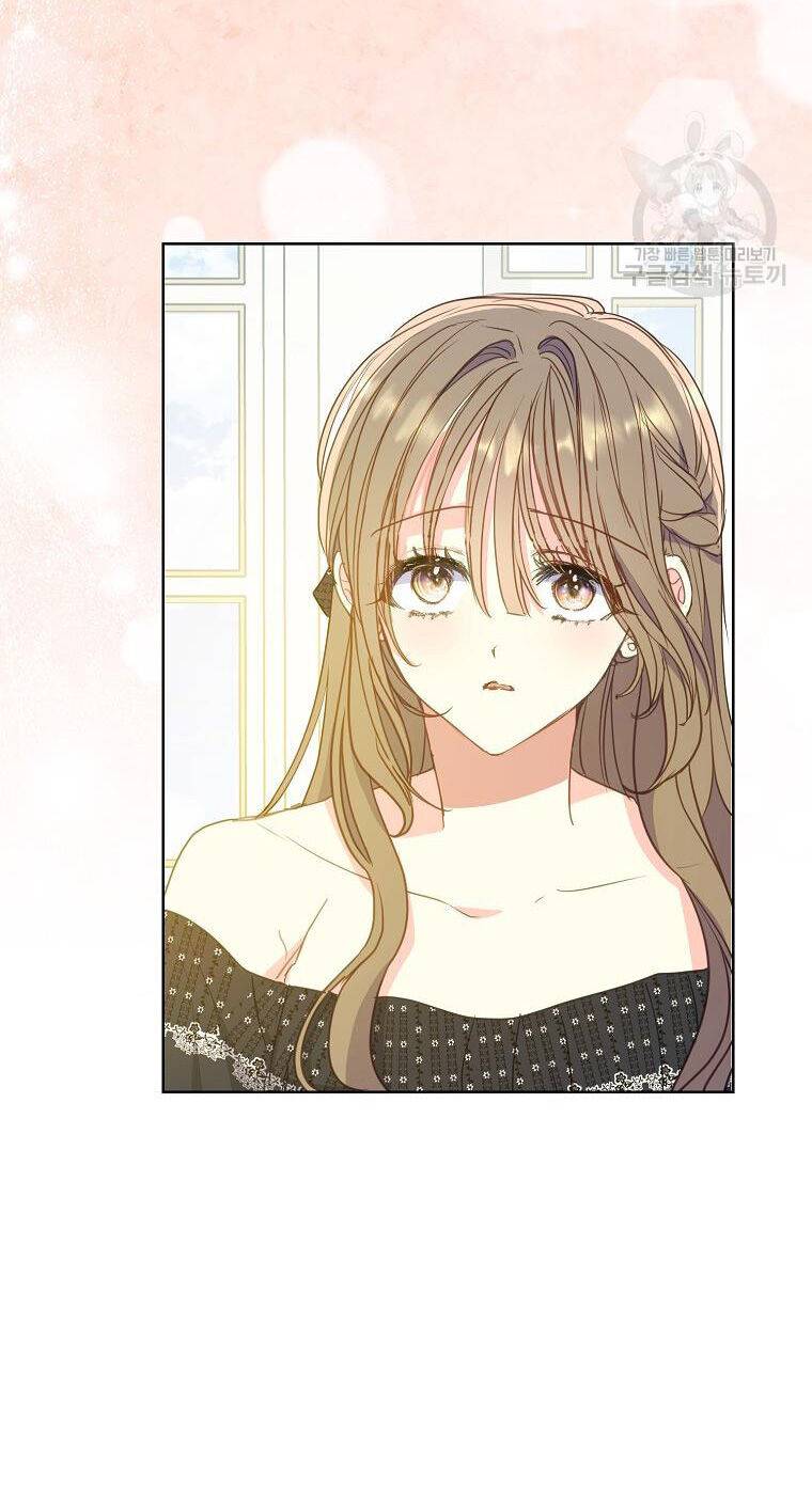 Bệ Hạ Xin Đừng Giết Tôi!!!: Chapter 105.2