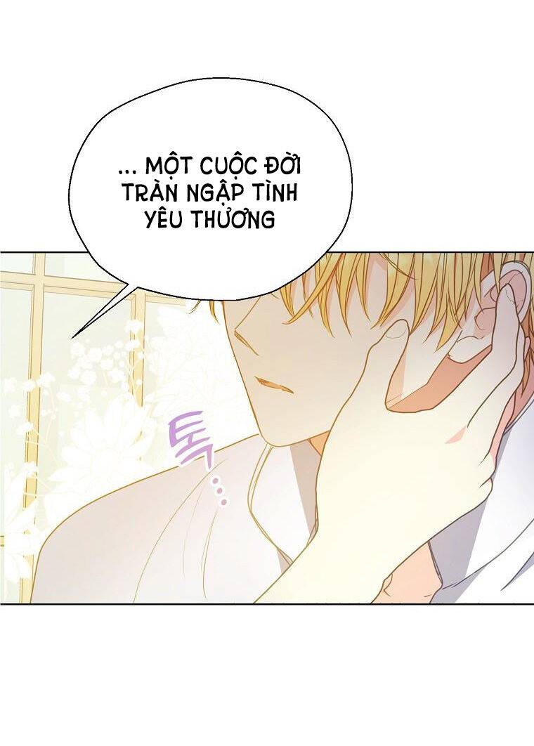 Bệ Hạ Xin Đừng Giết Tôi!!!: Chapter 105.2