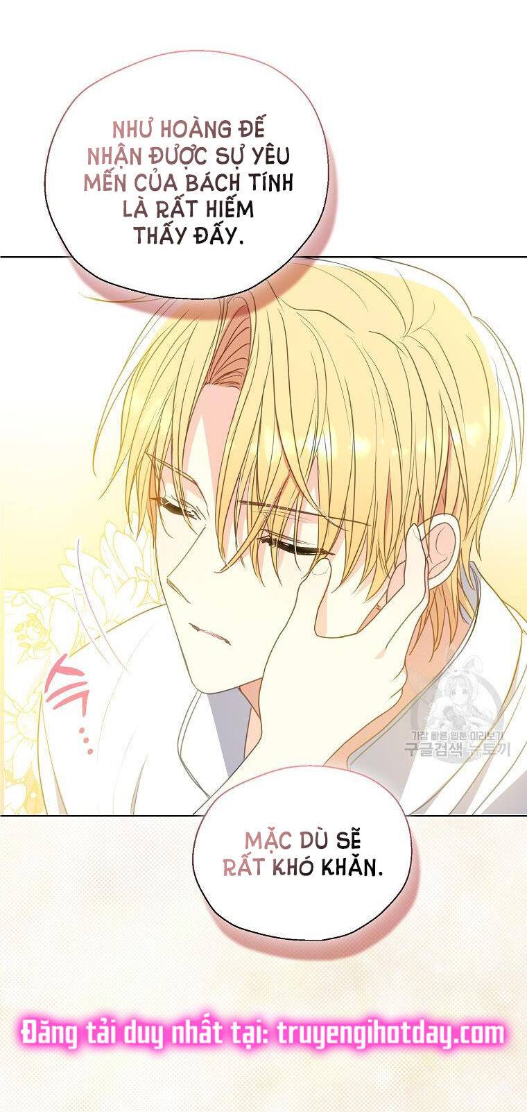 Bệ Hạ Xin Đừng Giết Tôi!!!: Chapter 105.2