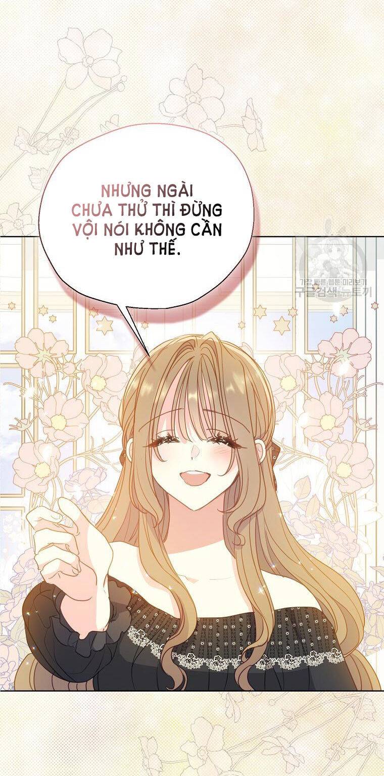 Bệ Hạ Xin Đừng Giết Tôi!!!: Chapter 105.2