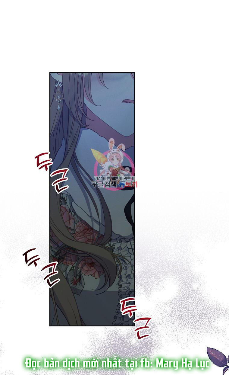 Bệ Hạ Xin Đừng Giết Tôi!!!: Chapter 108.1